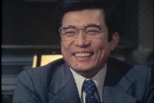 PDVD_057.jpg