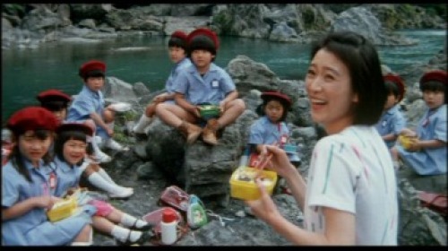 PDVD_021.jpg