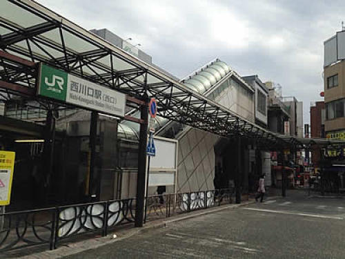 nishikawaguchi01.jpg