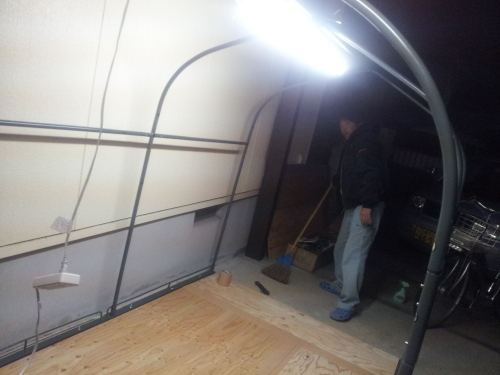 2013-01-11 20.42.39.jpg