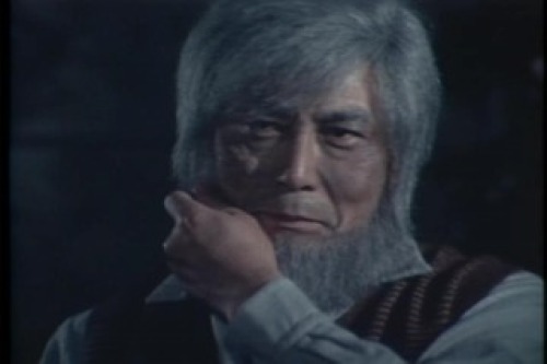 PDVD_134.jpg