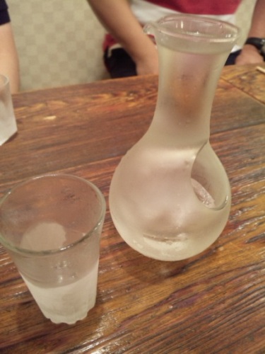 まこと・5.jpg