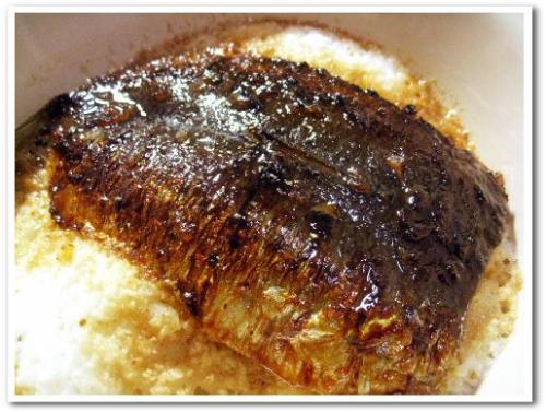 2013年 今年 土用の丑 食べ物 画像 ウナギ 蒲焼 献立 001.jpg