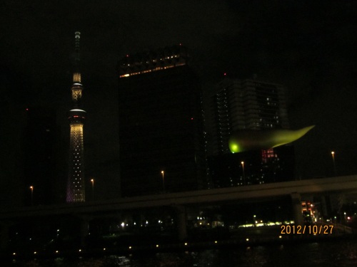 IMG_3492夜のスカイツリー.jpg