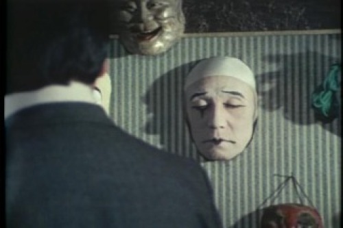 PDVD_059.jpg