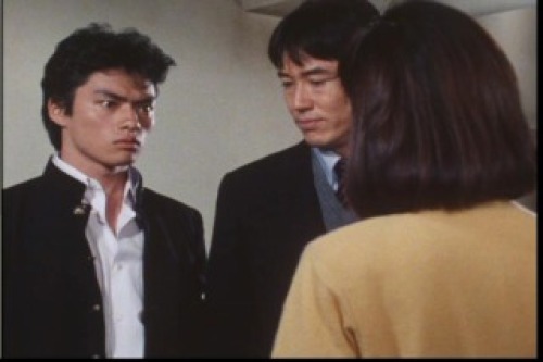 PDVD_049.jpg