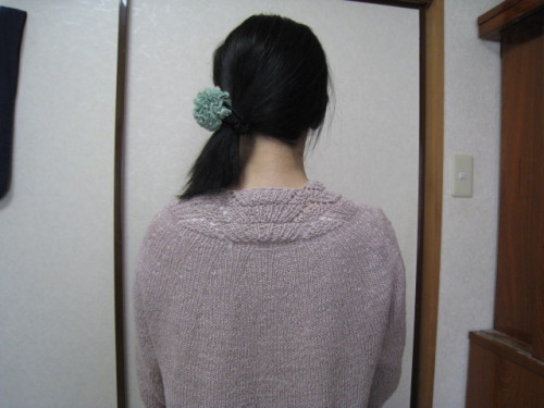2012_0513_143248-IMG_1394.JPG