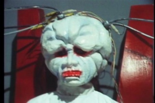PDVD_138.jpg