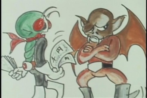 PDVD_061.jpg