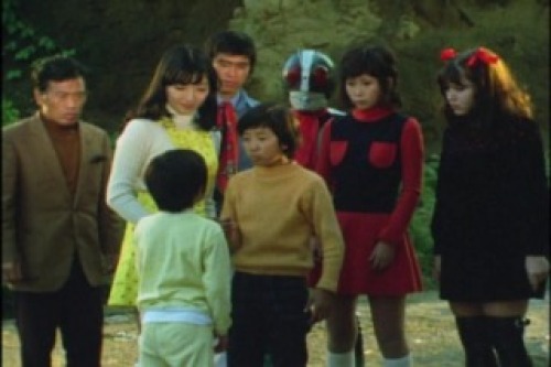 PDVD_028.jpg