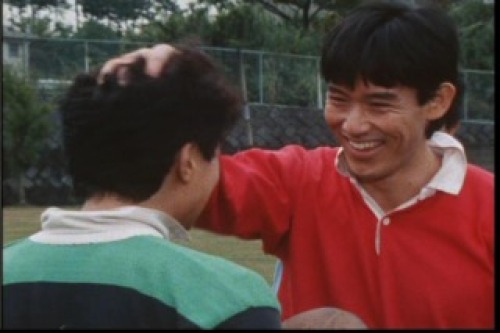 PDVD_037.jpg