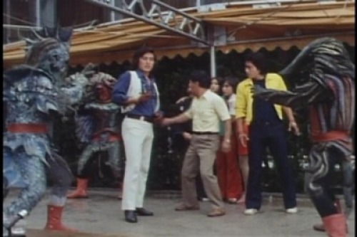 PDVD_066.jpg