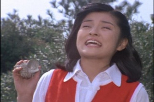 PDVD_025.jpg