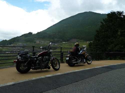 P1010449.JPG
