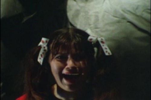 PDVD_001.jpg
