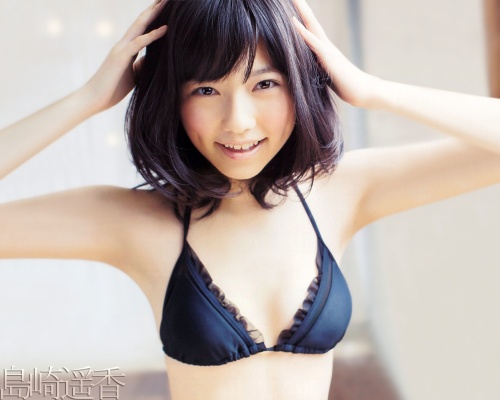 SHIMAZAKI_Haruka_09.jpg