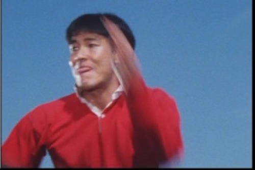 PDVD_007.jpg