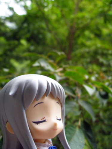箱根フリーパスを使って箱根・芦ノ湖を観光してみた 025.jpg