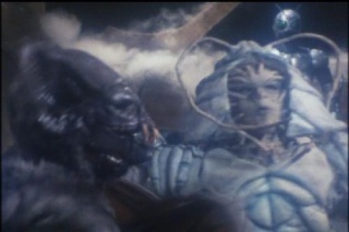 PDVD_027.jpg