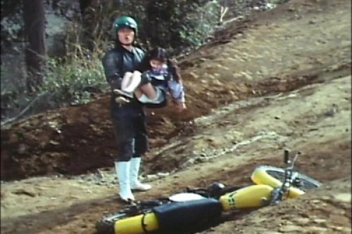 PDVD_213.jpg