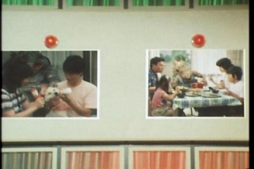 PDVD_015.jpg