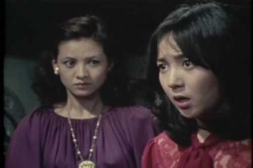 PDVD_190.jpg
