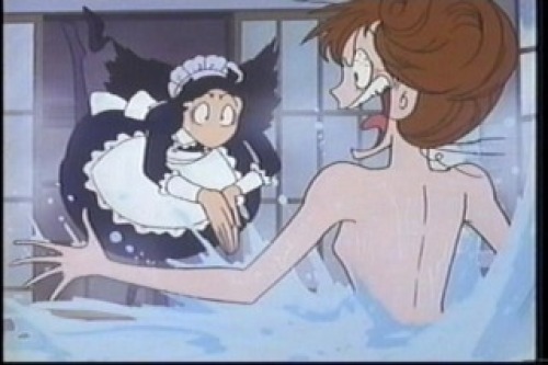 PDVD_010.jpg