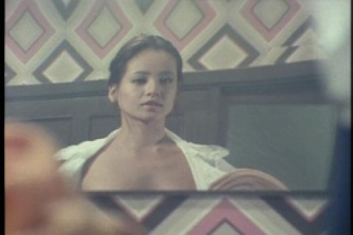PDVD_092.jpg