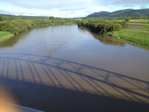 201207161852_6763_iphone.jpg