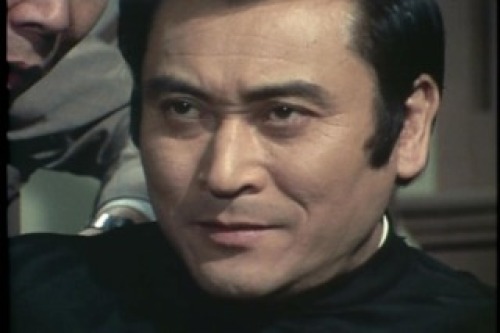 PDVD_038.jpg