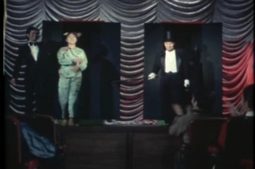 PDVD_125.jpg
