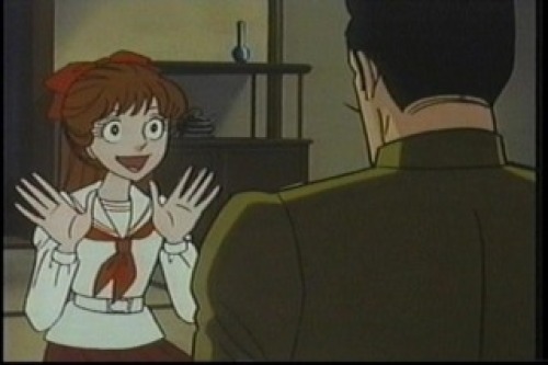 PDVD_020.jpg