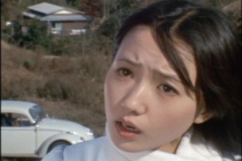 PDVD_041.jpg
