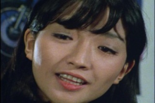 PDVD_017.jpg