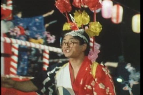 PDVD_027.jpg