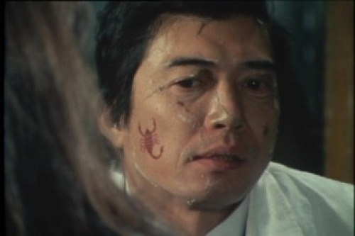 PDVD_109.jpg