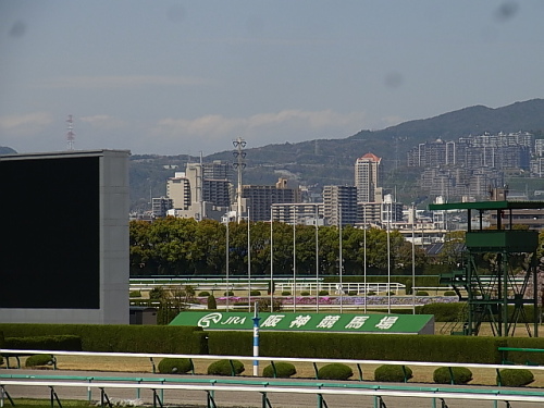 R0011637.JPG