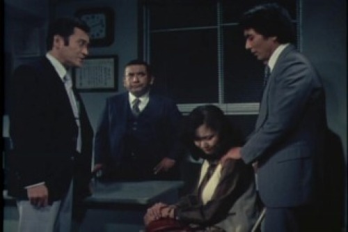 PDVD_097.jpg