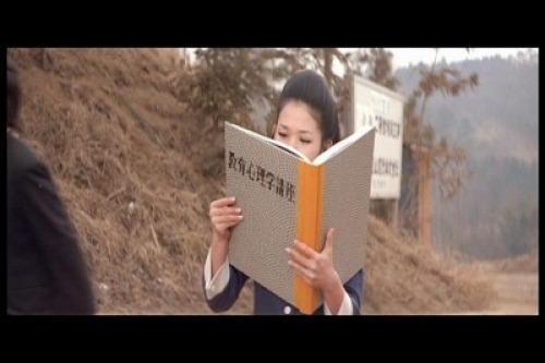 PDVD_023.jpg