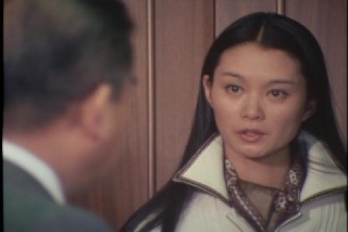 PDVD_036.jpg