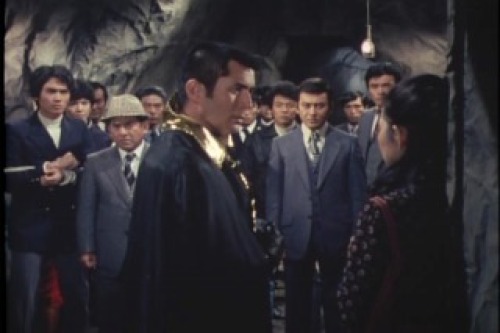 PDVD_155.jpg