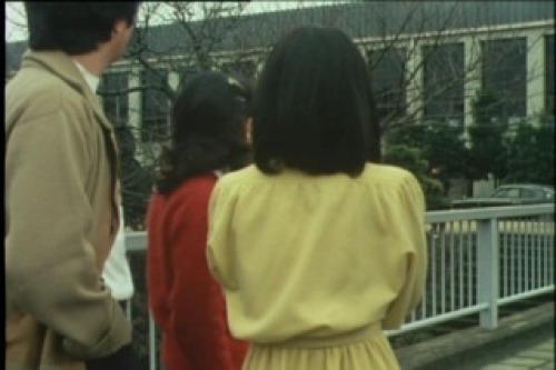 PDVD_024.jpg