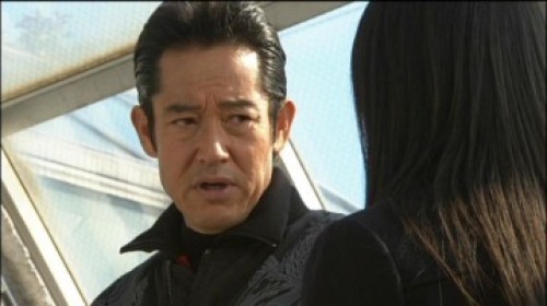 PDVD_021.jpg