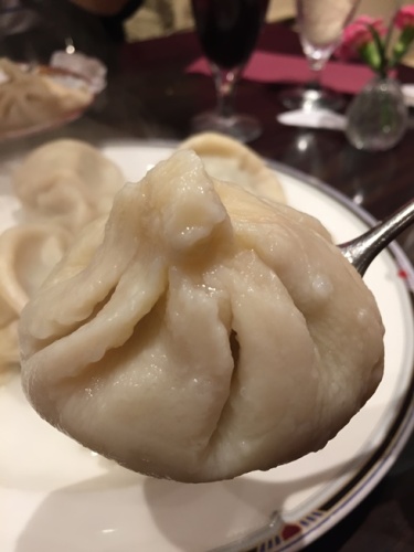 カフェロシア・9.JPG