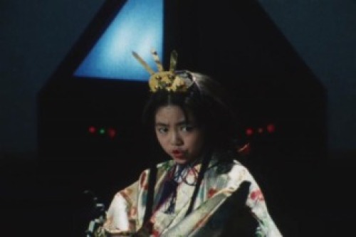 PDVD_041.jpg