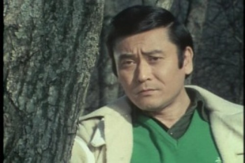 PDVD_005.jpg