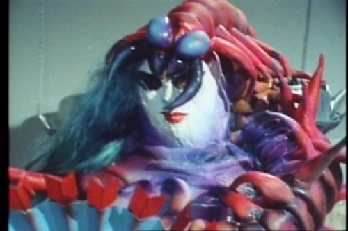 PDVD_112.jpg