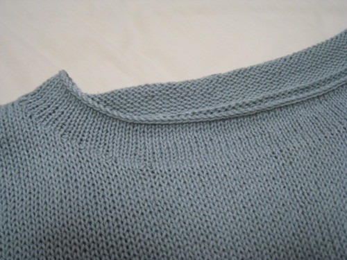 2013_0507_130912-IMG_1867.JPG