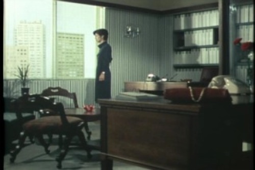 PDVD_074.jpg