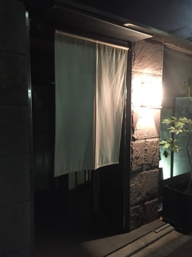よろにく・1.JPG